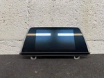 2018-2022 Bmw X1 X2 Info Navigation Display Screen Oem Tested 82K Used. Price: $297.50.