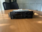 Ford F150 Mustang Bronco Ranger 87-91 Am Fm Cassette Radio Oem E9TF-19B132-AA Used. Price: $100.00.
