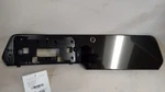 Equinox 2026 11.3 Inch Display Info-gps-tv Screen 459162 Used. Price: $400.00.