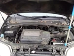 Used Compass Module Fits: 2002 Acura Mdx Driver Assist Unit Rear Roof Gr. Price: $190.65.