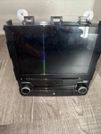 2021 2022 Subaru Forester Radio Display Audio Receiver Apps 86201SJ970 Oem 104 Used. Price: $360.00.