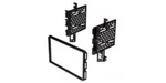 Best Kits BKHYNK1119 Double Din Installation New. Price: $14.99.