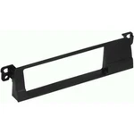New Metra 99-9300 Single Din Stereo Dash Multi-kit For 1997-2005 Bmw Series. Price: $18.95.