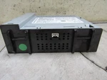 2018 Chevy Equinox Radio Receiver Oem Id 42532873 Used. Price: $90.00.