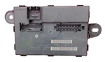 2008-2014 Chrysler Sebring Convertible Soft Top Roof Module 04602674AG Used. Price: $49.99.