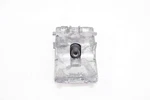 Dodge Durango Jeep Grand Cherokee Lane Assist Camera Oem 2016 - 2022 Used. Price: $189.99.