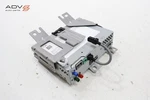 2021 Acura Rdx Radio Receiver Infotainment Computer Control Module Unit Oem Used. Price: $319.99.