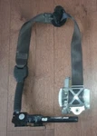 2013 2014 2015 Ford Explorer Door Front Left Driver Seat Belt Retractor Oem Used. Price: $69.99.