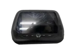 Display And Control Panel Oem 8" Screen 84229268 2018-2021 Chevrolet Camaro Used. Price: $225.00.