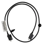 Genuine Ford Gps Navigation System Antenna Cable DG1Z-14D202-D New. Price: $18.26.