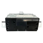 2018-2020 Honda Clarity Radio Receiver 39101TRWA61M1 Factory Oem Replacement Used. Price: $82.50.