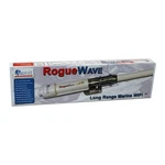 Wifi Roguewave Extender Plastic New. Price: $446.00.