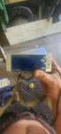S-afc Apexi Electronics Super Airflow Converter New. Price: $200.00.