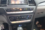 2018-19 Hyundai Sonata Control Panel & Clock Screen 94510C2AB04XZ 2438342 Used. Price: $84.55.