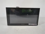 2012-2012 Toyota Camry Fm Cd Player Radio Receiver W6MDE Used. Price: $82.78.