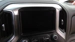 Chevrolet Silverado 1500 2019 Infotainment Display 86825908 2459 Used. Price: $149.09.