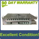 2009 - 2014 Toyota Tundra Oem Factory Jbl Radio Stereo Amplifier Used. Price: $404.00.