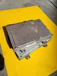 96-98 Honda Civic Ex Ecu Computer Vtec D16Y8 Mt 5SPD 37820-P2P-A31 OBD2A Used. Price: $79.00.