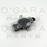 81A955555B Oem Lamborghini Urus Rain Sensor Pre Order New. Price: $290.00.
