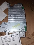 Wrangler 2026 Audio Equipment Radio 3165706 Used. Price: $274.00.