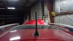 Roof Antenna 2016 Jeep Cherokee 98571 Used. Price: $164.00.