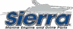 Sierra 18-8957 Check Valve New. Price: $27.72.