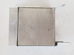 2004-2006 Toyota Solara 86280-AA080 Amplifier Used. Price: $43.18.