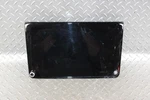 23-24 Wagoneer Electronic Audio Radio Stereo Information Display Screen Unit Oem Used. Price: $344.99.