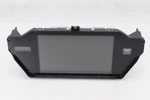 14-20 Acura Rlx Upper Information Display Screen 39810-TY2-A01-M1 Oem Used. Price: $65.69.