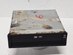 Navigation Player (match 39540-STK-A010-M1) 2007 2008 Acura Rdx Used. Price: $161.25.