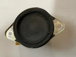 2004-2009 Lexus Rx 350 330 400H Front Right Dash Speaker 86160-0E060 Used. Price: $20.00.