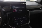 Acadia 2025 Info-gps-tv Screen 3174242 Used. Price: $779.00.