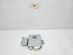2015-2017 Toyota Prius V Power Steering Control Module Oem 89650-47412 Used. Price: $87.79.