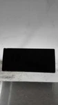 Info-gps-tv Screen Center Dash Display 10.25" Fits 23-25 Hornet 475065 Used. Price: $175.81.