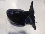 Passenger Side View Mirror Power Station Wgn Fixed Fits 09-12 Bmw 328I 25807OEM Used. Price: $99.00.