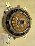 15 Lexus IS250 F-sport Rear Passenger Right Door Speaker 86160-33810 Used. Price: $59.99.