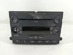 2007-2007 Ford Edge Undefined Fmdsk Used. Price: $54.18.