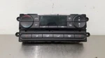 2004-2005 Ford F-150 F150 A/c Heater Digital Climate Control Switch Module Oem Used. Price: $99.12.