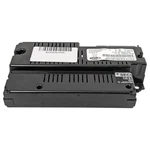 2011-2014 Chrysler 300 Dodge Charger Bluetooth Control Module 05064986AJ Oem Used. Price: $157.17.