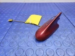 2011-2012 Buick Lacrosse Radio Antenna Assembly Maroon Gaw Oem 20786830 Used. Price: $59.99.