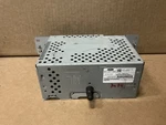 2021-2024 Ford Bronco Sport Am Fm Cd Radio Receiver Head Unit Oem M1PT-18K810-AC Used. Price: $169.99.