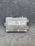 2013-2015 Cadillac Cts Communication Control Module Gm 22899600 Used. Price: $50.00.