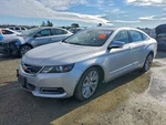 Antenna Oem 2018 Chevrolet Impalanew 1YR Wrnty 23346110 Used. Price: $100.00.