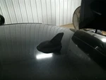 Jetta 2015 Antenna 104810889 Used. Price: $60.35.
