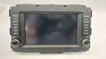'17-'18 Kia Sedona 7.0" Radio Head Unit Oem Year Warranty! Used. Price: $125.50.