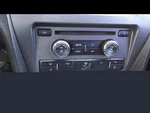 Audio Equipment Radio Receiver Am-fm-cd Fits 13-14 Mustang 31975630 Used. Price: $132.84.