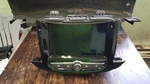 Chevrolet Trax A/v Equipment Receiver, Id 42697351 18 19 20 Used. Price: $155.00.