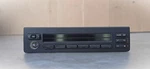 Genuine Bmw E39 E53 Mid Onboard Computer Display Dsp Bc Tel 65828384925, Gebraucht. Price: $116.56.