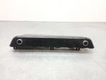 96540CV000 Electronic Module / 1074673 For Kia EV6 Hp 77 Usato. Price: $772.05.