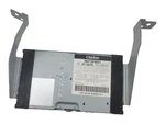 2011-2014 Subaru Impreza Sirius Satellite Radio Receiver H621SFG0212 Oem Used. Price: $73.82.